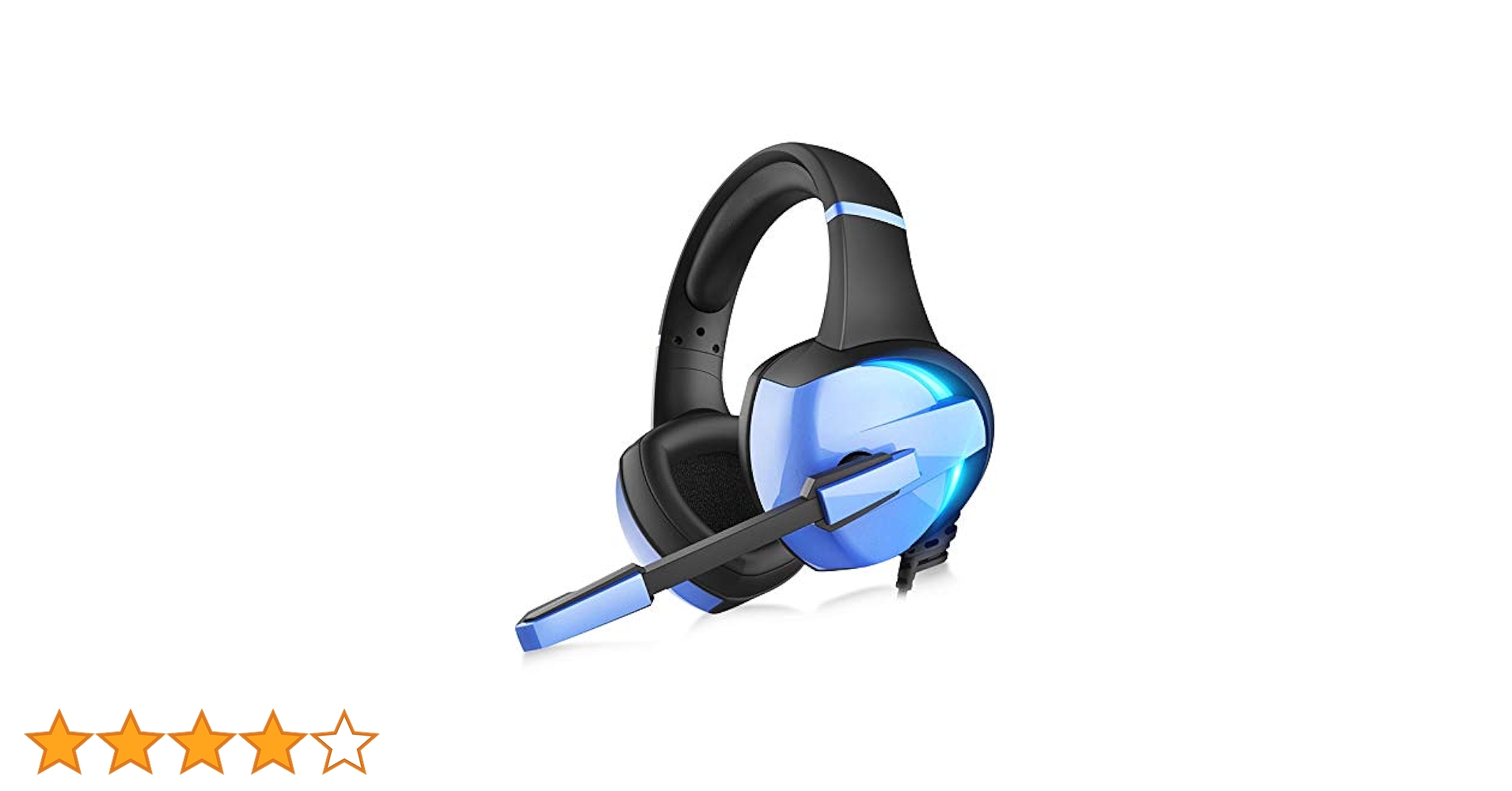 PS4&amp;ヘッドセット Amazon | 【PlayStationオフィシャルライセンス商品】PS4専用